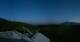 Kleinau 15.06.2025 01:25