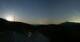 Kleinau 30.04.2025 01:25