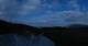 Kleinau 11.05.2025 01:25