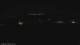 Berlin 01.05.2025 01:25
