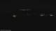 Berlino 03.05.2025 01:25