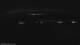Berlin 09.06.2025 01:25