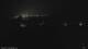 Berlin 14.07.2025 01:30