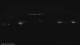 Berlino 30.04.2025 01:25