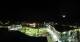 Canmore 09.07.2025 01:25