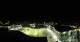 Canmore 30.04.2025 01:25