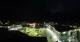 Canmore 09.07.2025 01:25