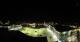 Canmore 08.05.2025 01:25