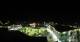 Canmore 14.06.2025 01:25