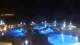 La Santa (Lanzarote) 01.05.2025 01:25