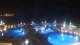 La Santa (Lanzarote) 10.07.2025 01:25