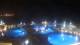 La Santa (Lanzarote) 02.07.2025 01:25