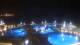 La Santa (Lanzarote) 05.07.2025 01:25
