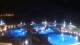 La Santa (Lanzarote) 15.06.2025 01:25