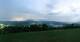 Wegscheid 09.07.2025 01:25