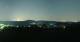 Wegscheid 01.05.2025 01:25