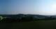 Wegscheid 09.06.2025 01:25