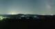 Wegscheid 02.07.2025 01:25