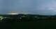 Wegscheid 09.05.2025 01:25