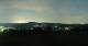 Wegscheid 22.05.2025 01:25