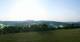 Wegscheid 14.06.2025 01:25