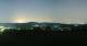 Wegscheid 30.04.2025 01:25