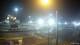 Naples 15.06.2025 01:25