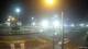 Neapel 01.05.2025 01:25