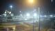 Naples 09.06.2025 01:25