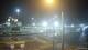 Naples 05.07.2025 01:25