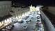 Fermo 01.05.2025 01:25