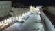 Fermo 09.06.2025 01:25