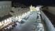 Fermo 09.06.2025 01:25