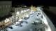 Fermo 04.07.2025 01:25