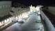 Fermo 15.06.2025 01:25