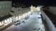 Fermo 30.04.2025 01:25