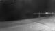 Soverato 01.05.2025 01:25