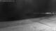 Soverato 01.05.2025 01:25