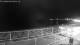 Soverato 02.07.2025 01:25
