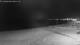 Soverato 09.06.2025 01:25