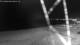 Soverato 09.06.2025 01:25