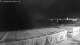 Soverato 15.07.2025 01:31