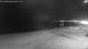 Soverato 15.06.2025 01:25
