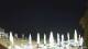 Capo Coda Cavallo 09.07.2025 01:25