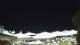 Capo Coda Cavallo 01.05.2025 01:25