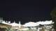 Capo Coda Cavallo 17.03.2025 01:25