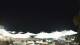 Capo Coda Cavallo 15.06.2025 01:25