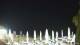 Capo Coda Cavallo 08.07.2025 01:25