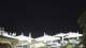 Capo Coda Cavallo 30.04.2025 01:25
