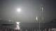 Marinella di Sarzana 09.06.2025 01:25
